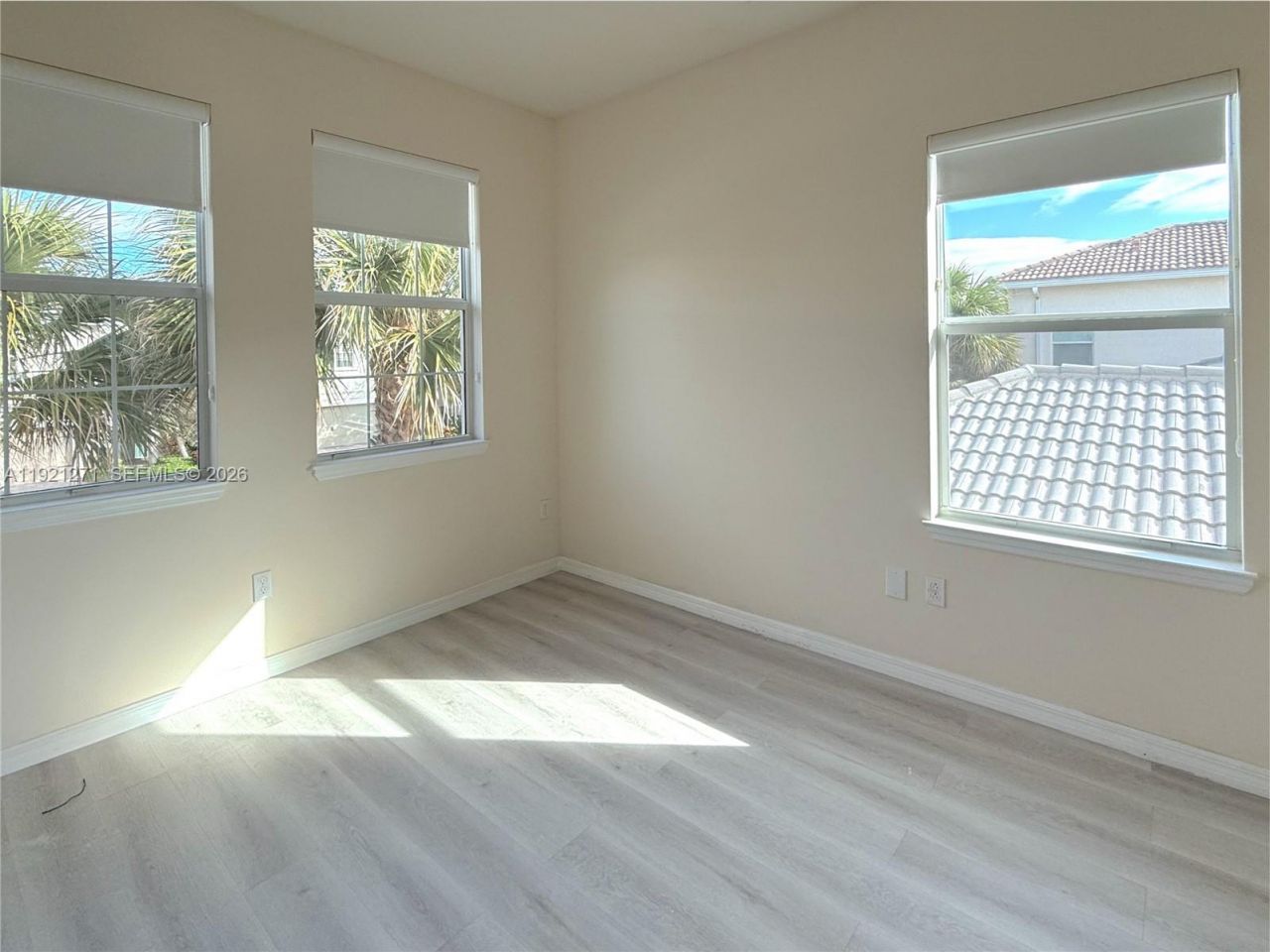 4352 Large Leaf Ln, Hollywood, FL 33021 Photo