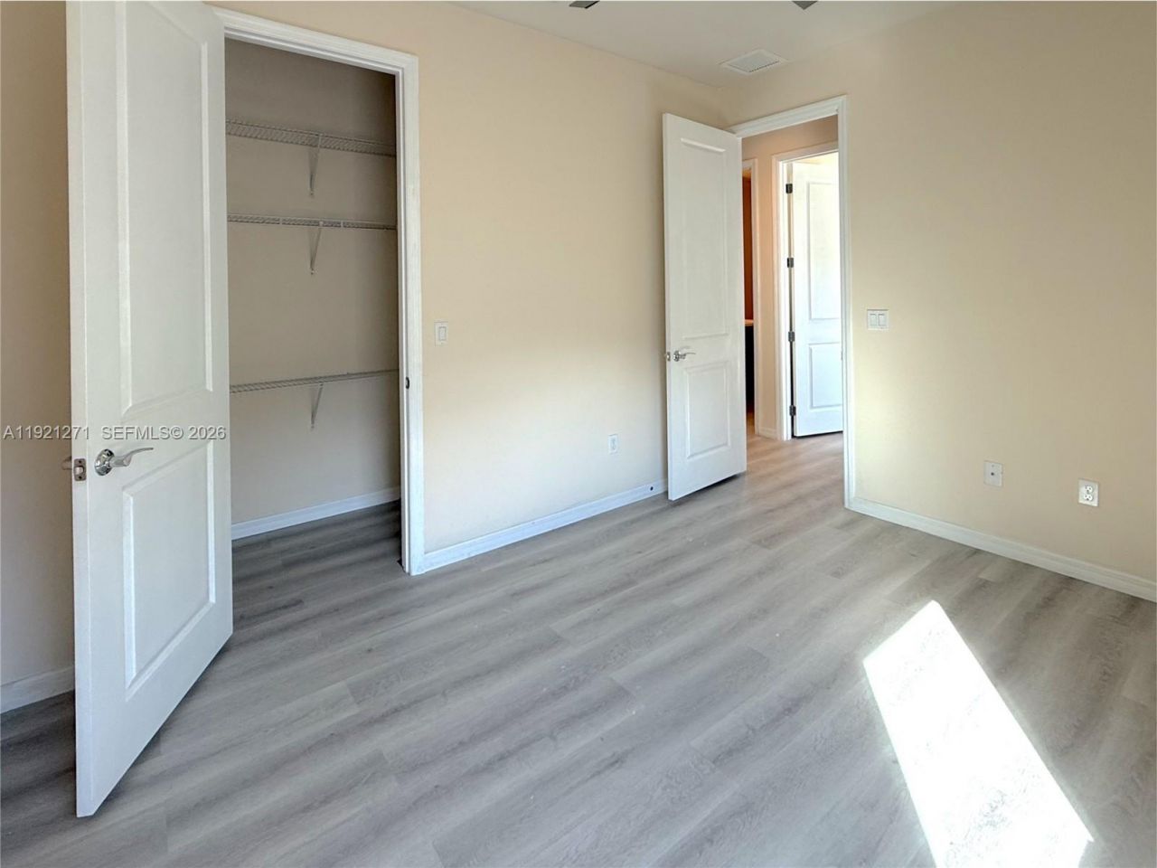 4352 Large Leaf Ln, Hollywood, FL 33021 Photo