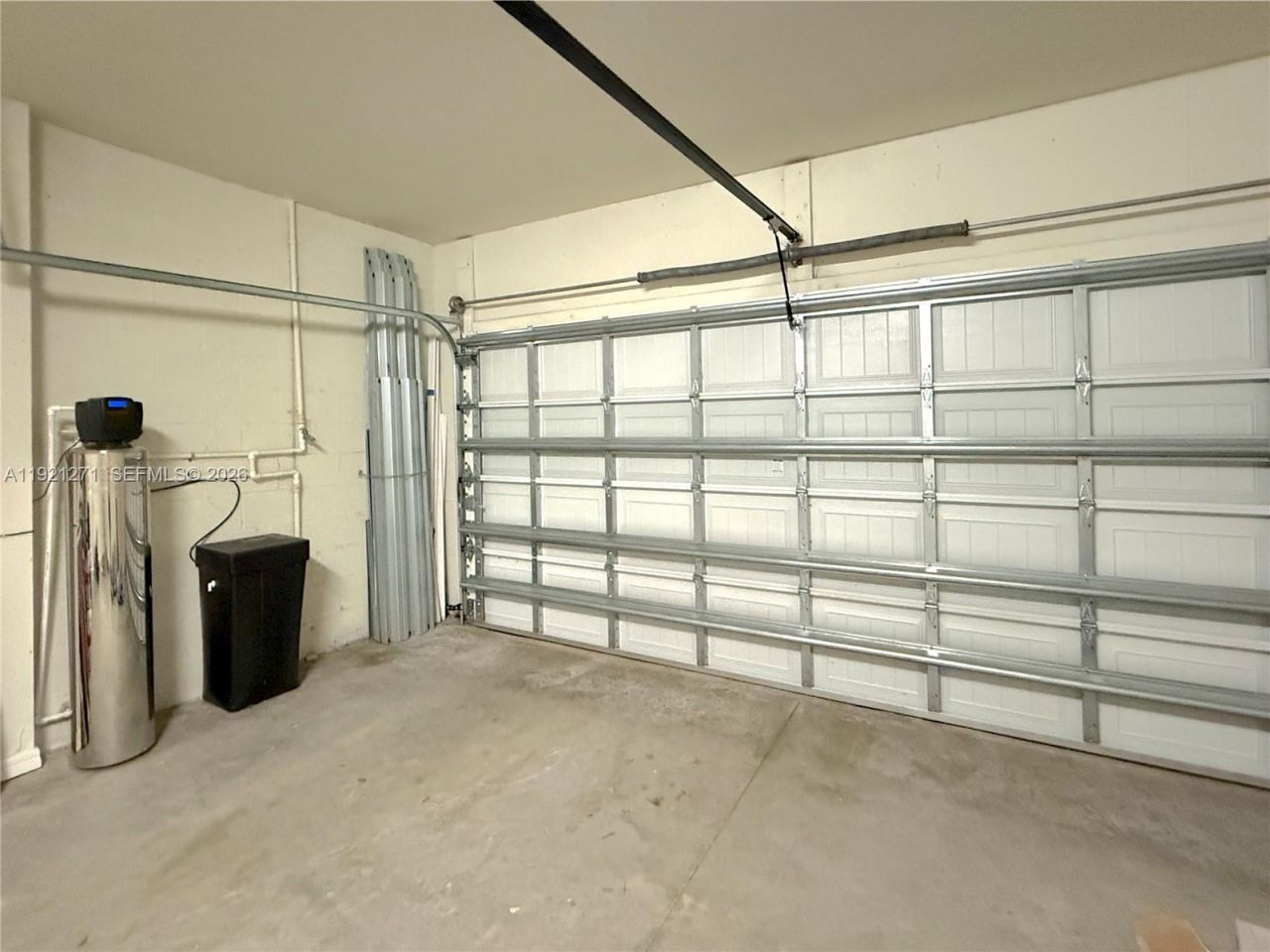 4352 Large Leaf Ln, Hollywood, FL 33021 Photo