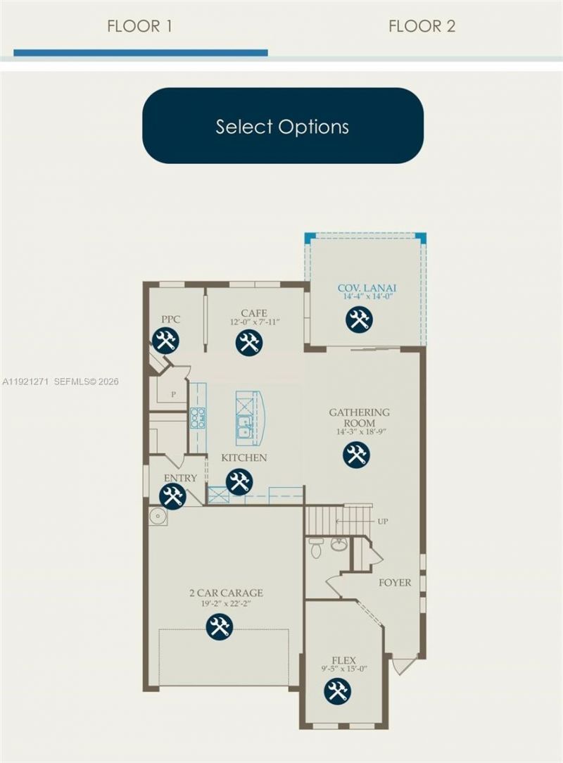 4352 Large Leaf Ln, Hollywood, FL 33021 Photo