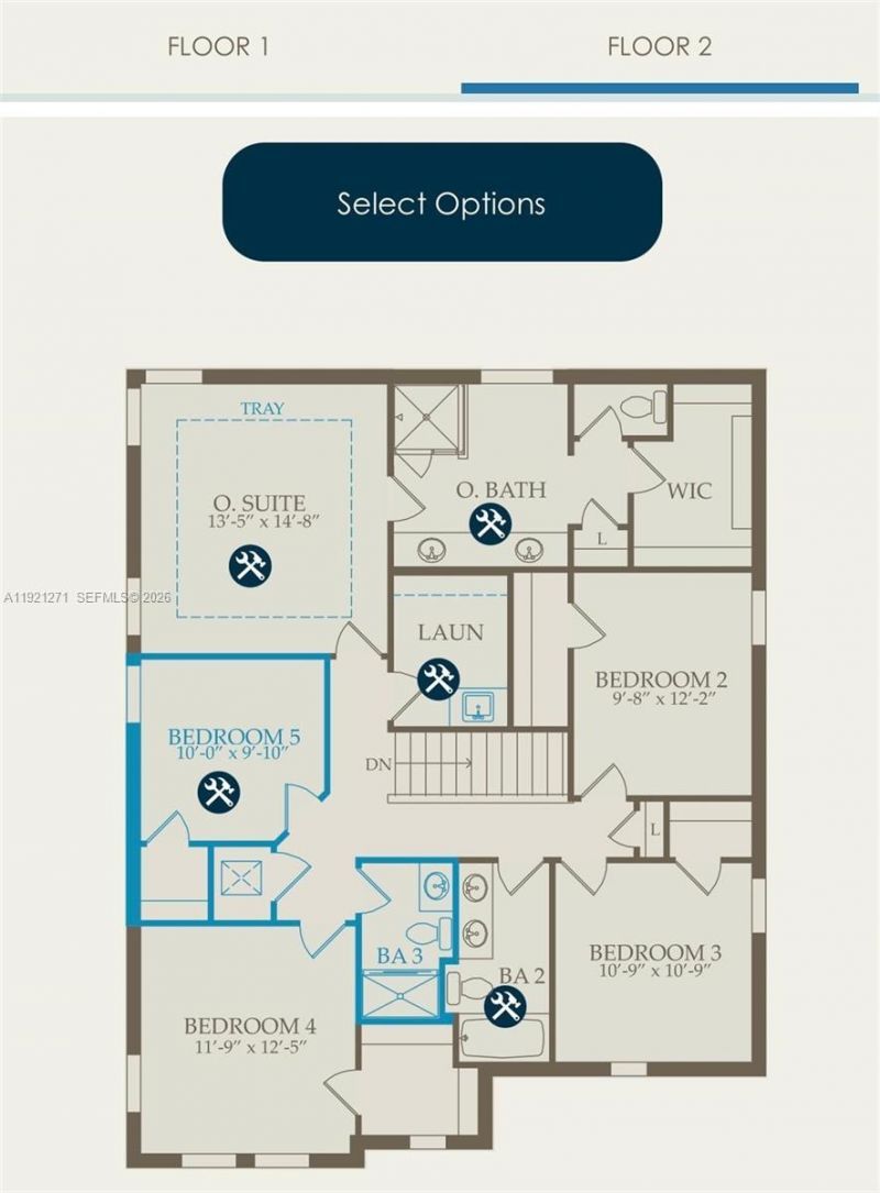 4352 Large Leaf Ln, Hollywood, FL 33021 Photo