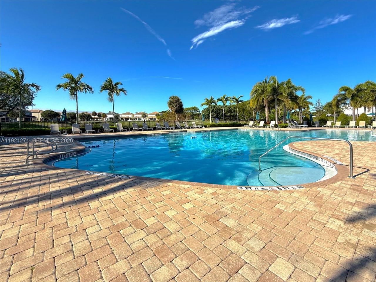 4352 Large Leaf Ln, Hollywood, FL 33021 Photo