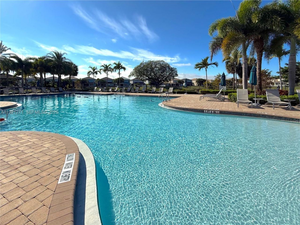 4352 Large Leaf Ln, Hollywood, FL 33021 Photo