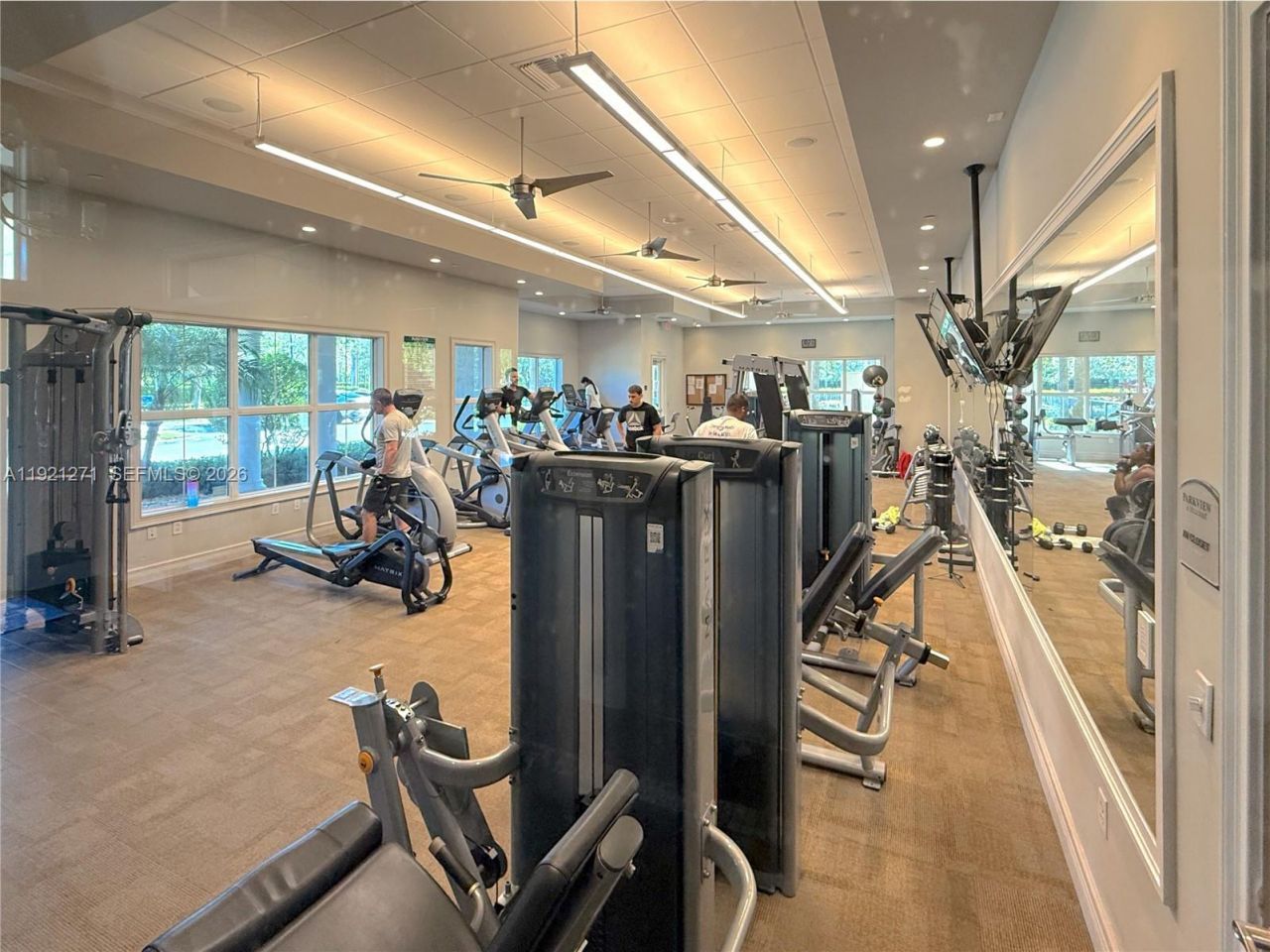 4352 Large Leaf Ln, Hollywood, FL 33021 Photo