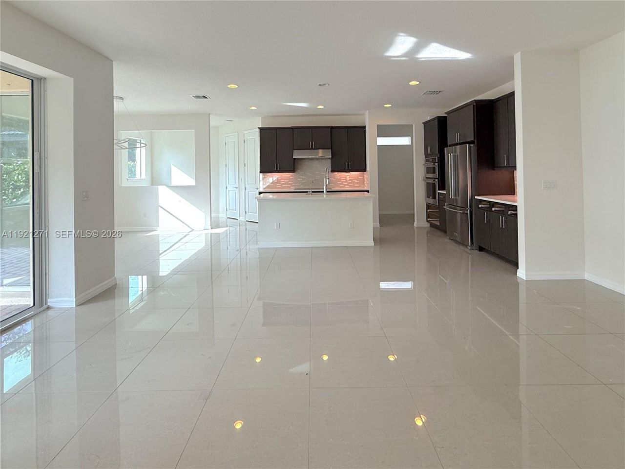 4352 Large Leaf Ln, Hollywood, FL 33021 Photo