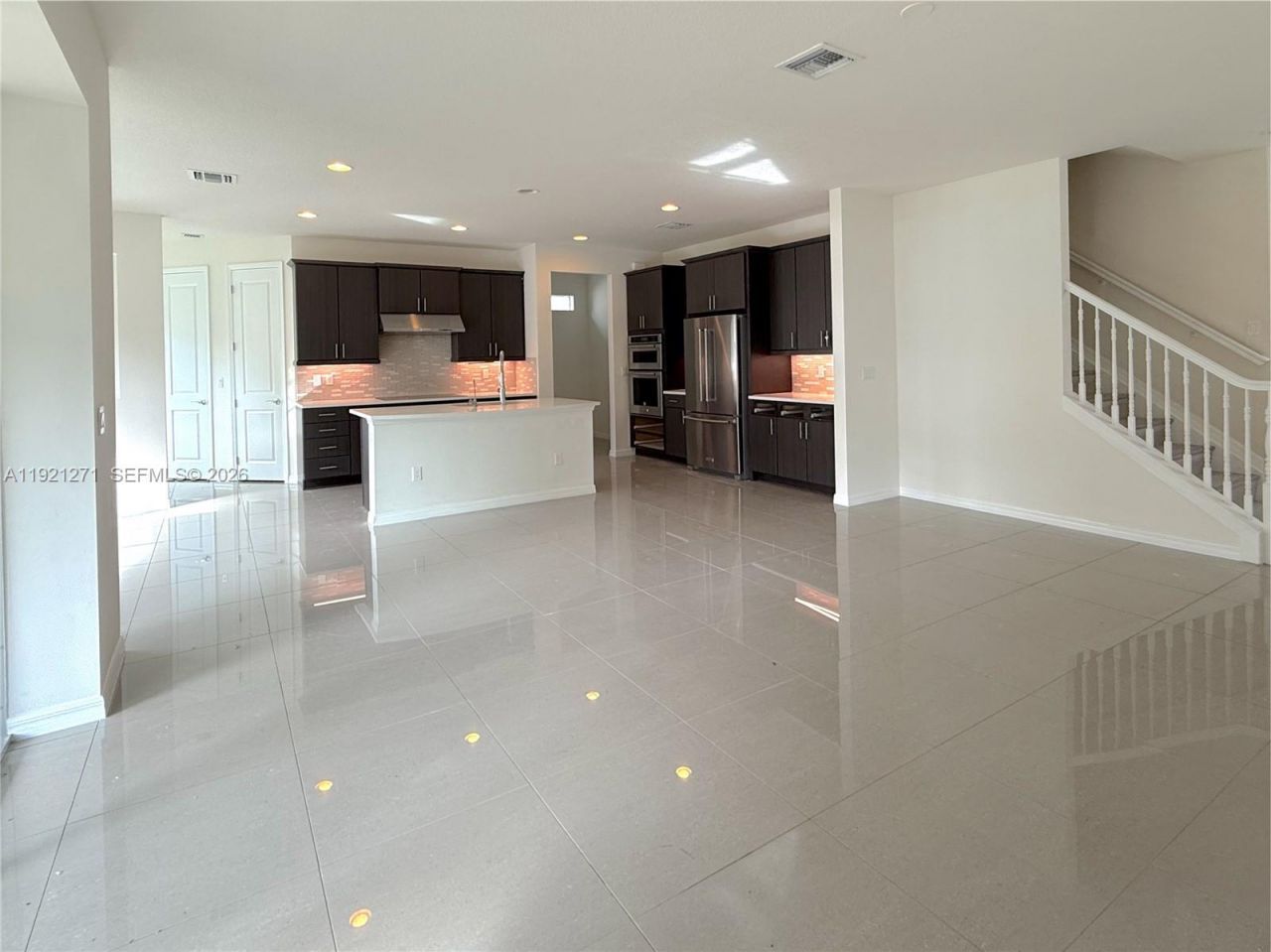 4352 Large Leaf Ln, Hollywood, FL 33021 Photo