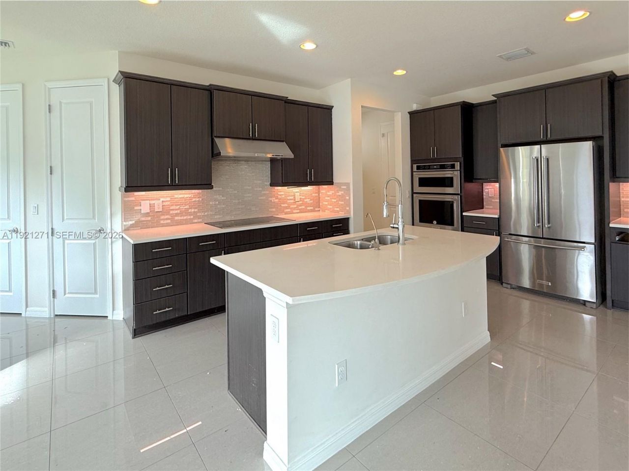 4352 Large Leaf Ln, Hollywood, FL 33021 Photo