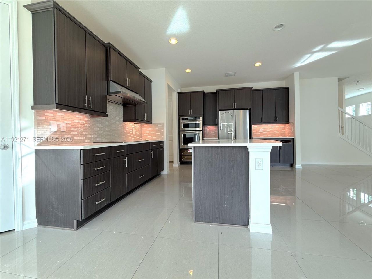 4352 Large Leaf Ln, Hollywood, FL 33021 Photo