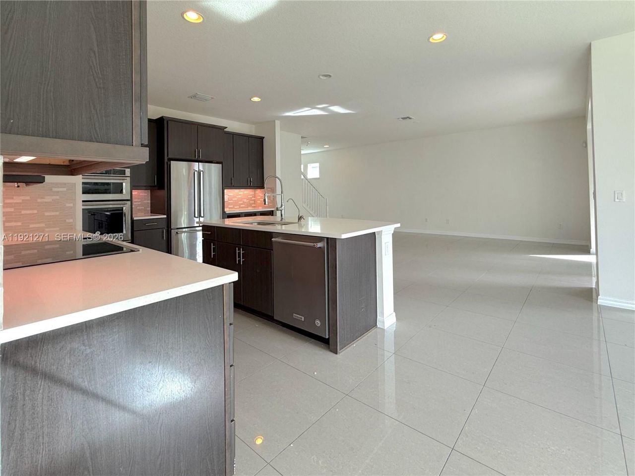 4352 Large Leaf Ln, Hollywood, FL 33021 Photo