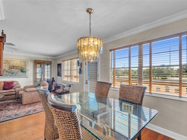 2029 Farnham O, Unit 2029, Deerfield Beach, FL 33442