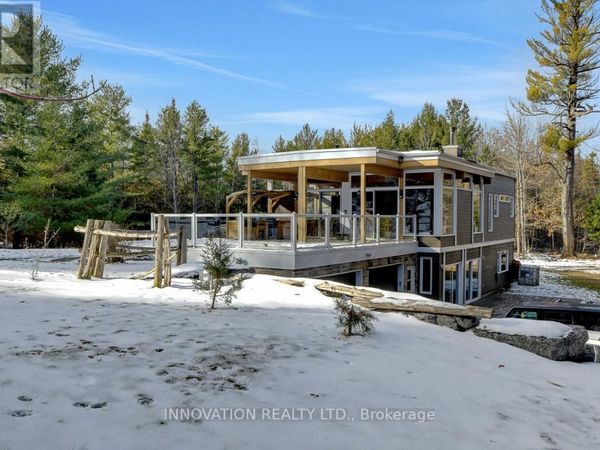 1792 Bearhill Road, Ottawa, ON K0A1L0