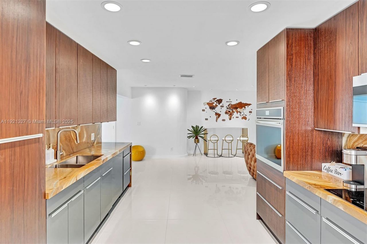 5005 Johnson St, Hollywood, FL 33021 Photo