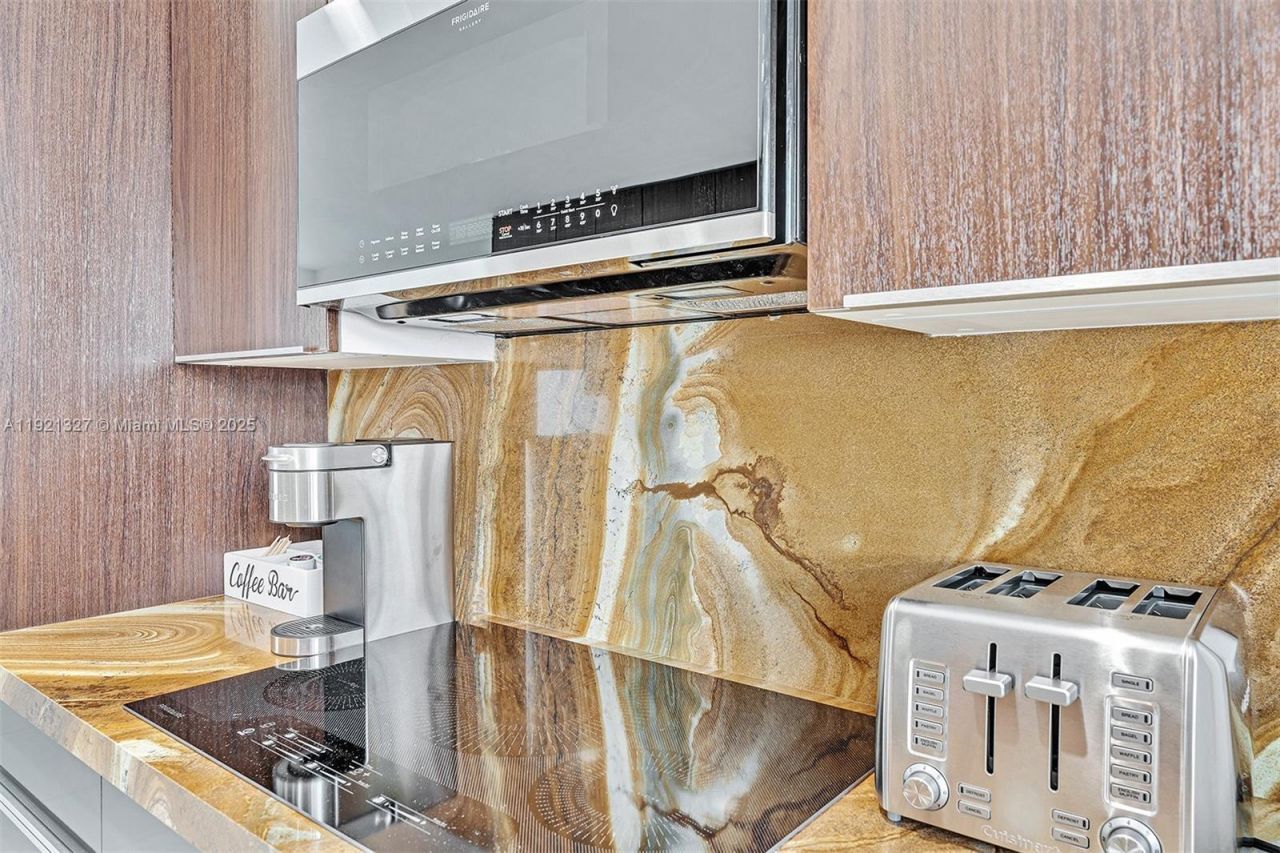 5005 Johnson St, Hollywood, FL 33021 Photo