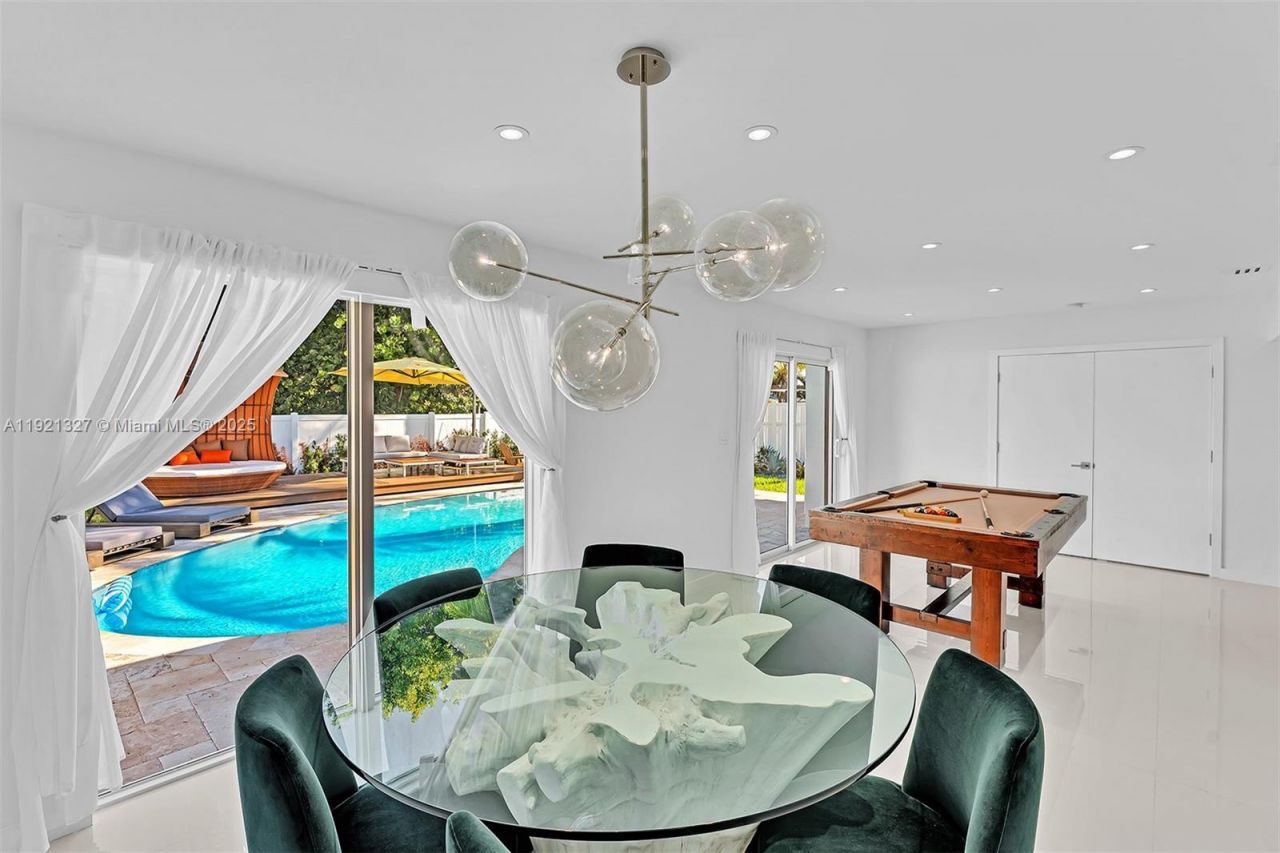 5005 Johnson St, Hollywood, FL 33021 Photo