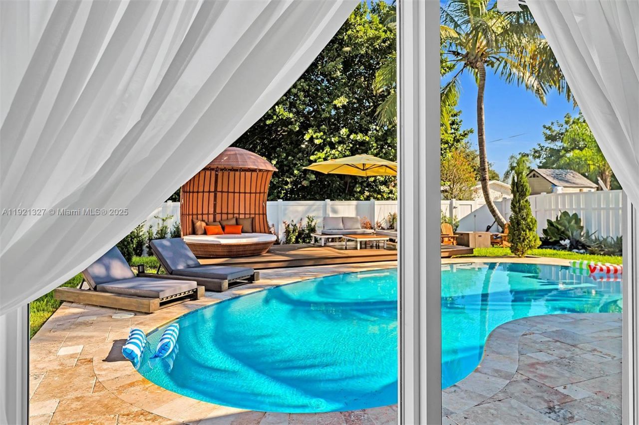 5005 Johnson St, Hollywood, FL 33021 Photo