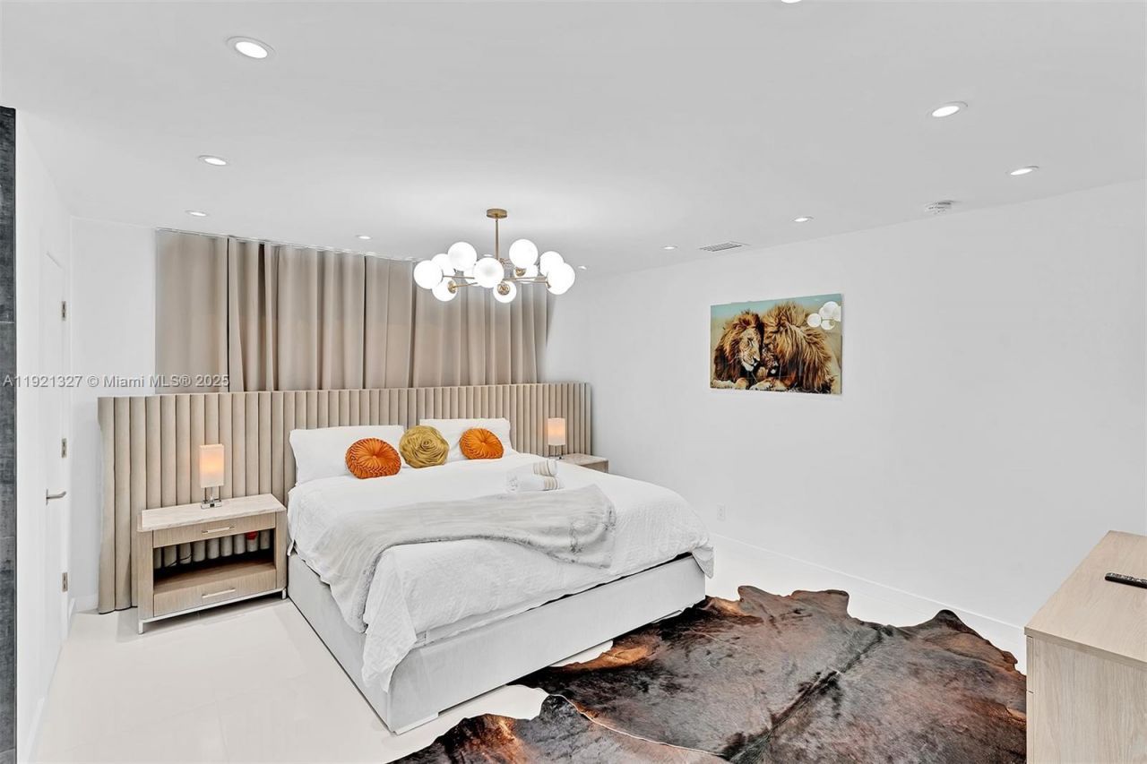 5005 Johnson St, Hollywood, FL 33021 Photo