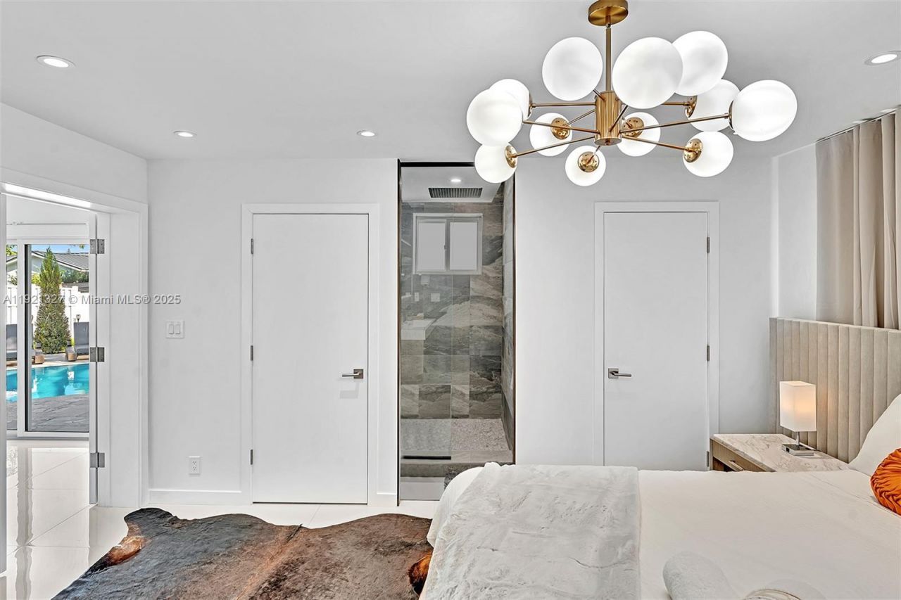 5005 Johnson St, Hollywood, FL 33021 Photo