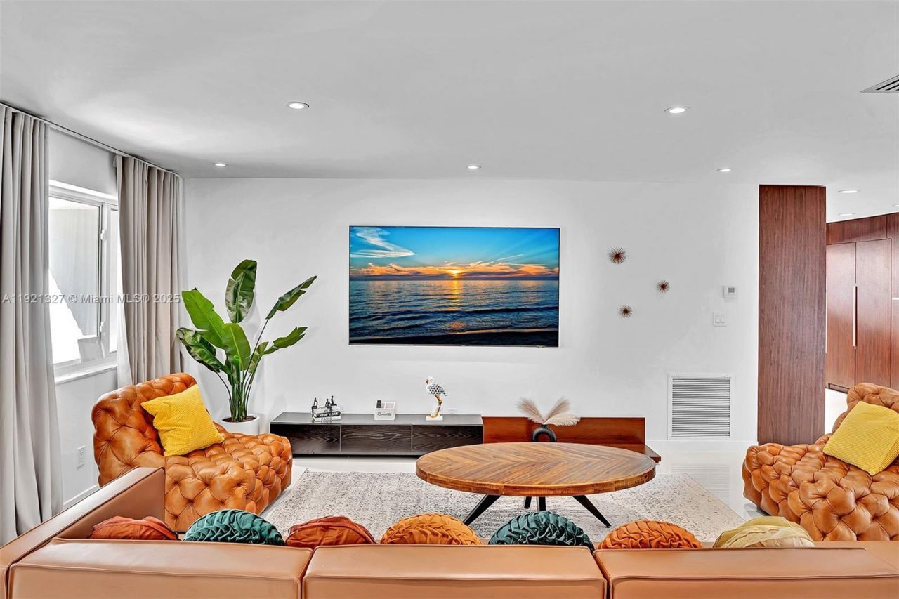 5005 Johnson St, Hollywood, FL 33021 Photo