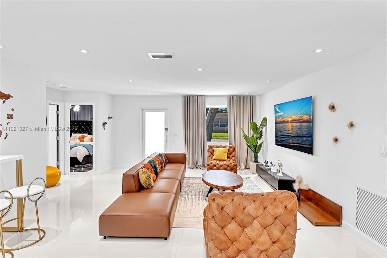 5005 Johnson St, Hollywood, FL 33021 Photo