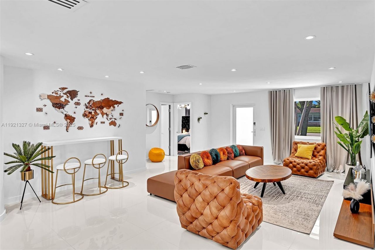 5005 Johnson St, Hollywood, FL 33021 Photo