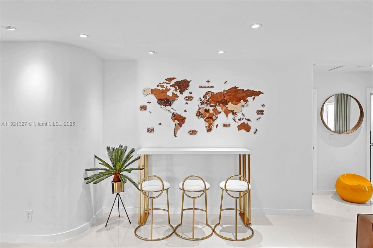 5005 Johnson St, Hollywood, FL 33021 Photo