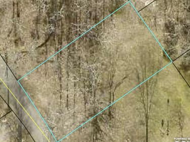 43 Paradise Acres, Somerset, KY 42501