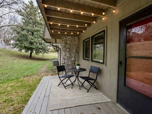 2929 Selena Dr, Unit 108, Nashville, TN 37211