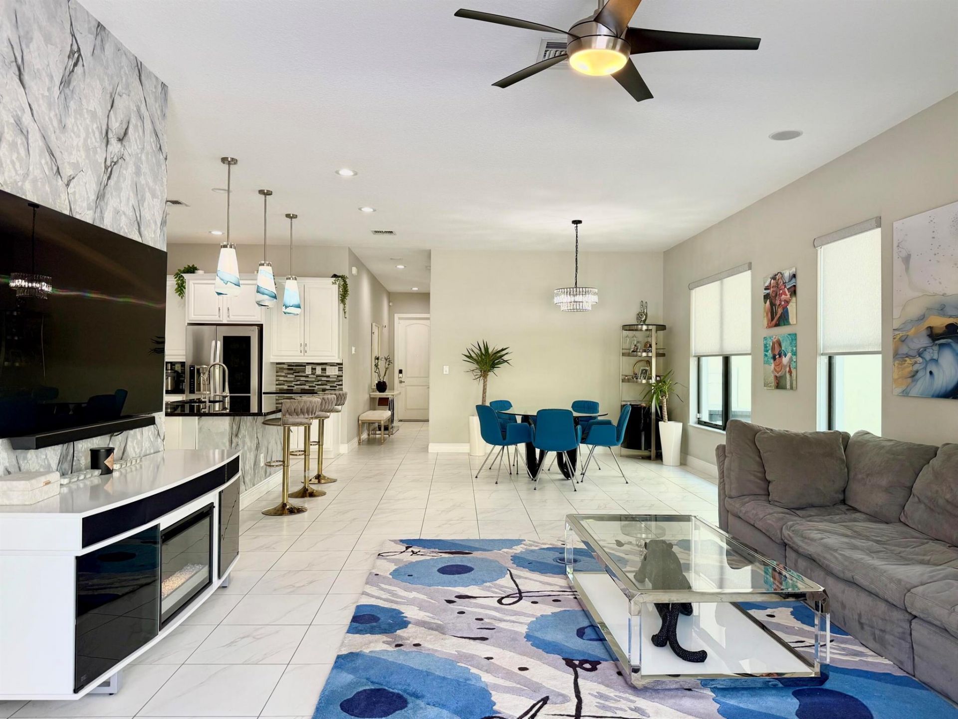 8655 NW 39th Court, Coral Springs, FL 33065 Photo