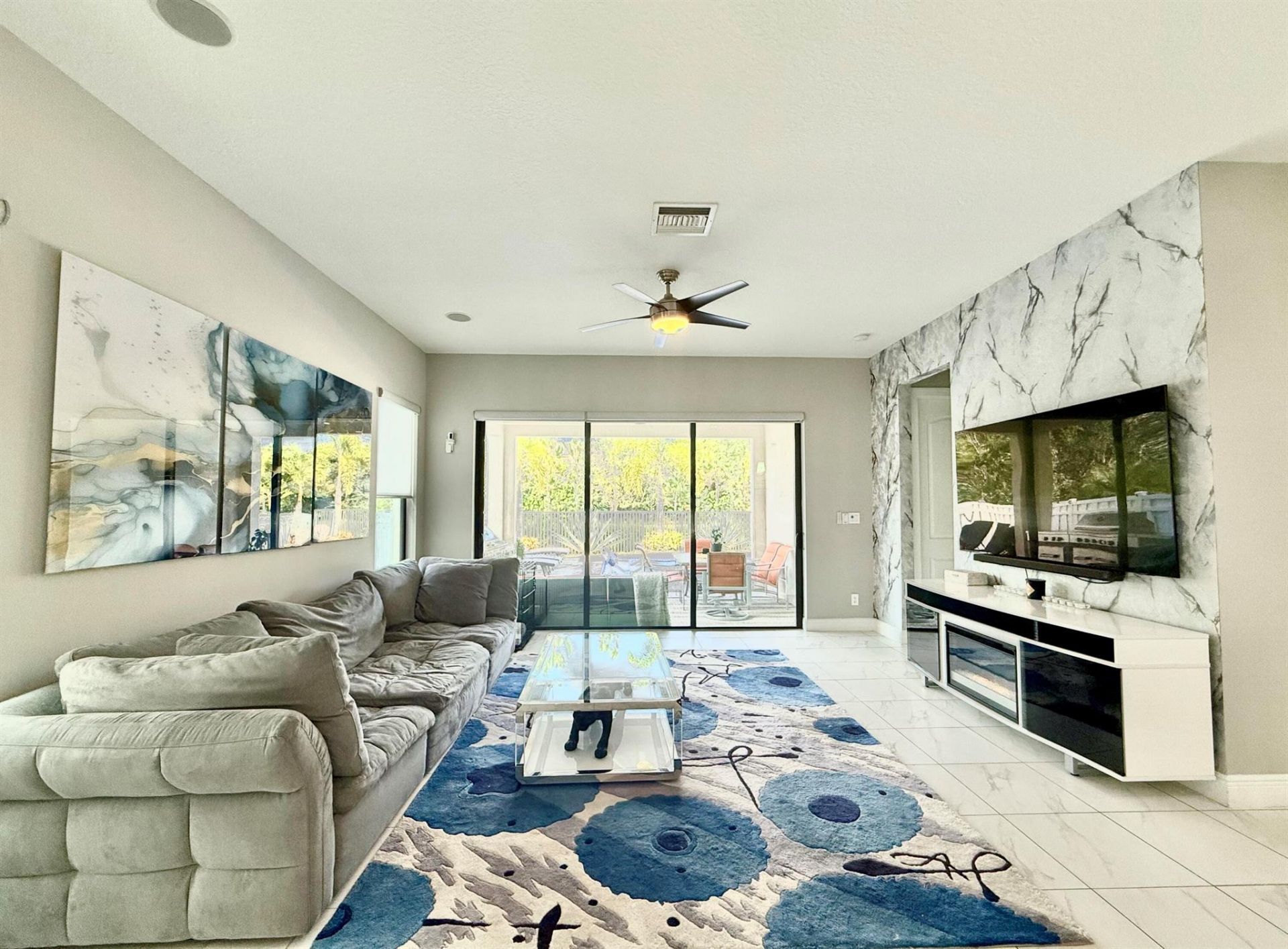 8655 NW 39th Court, Coral Springs, FL 33065 Photo