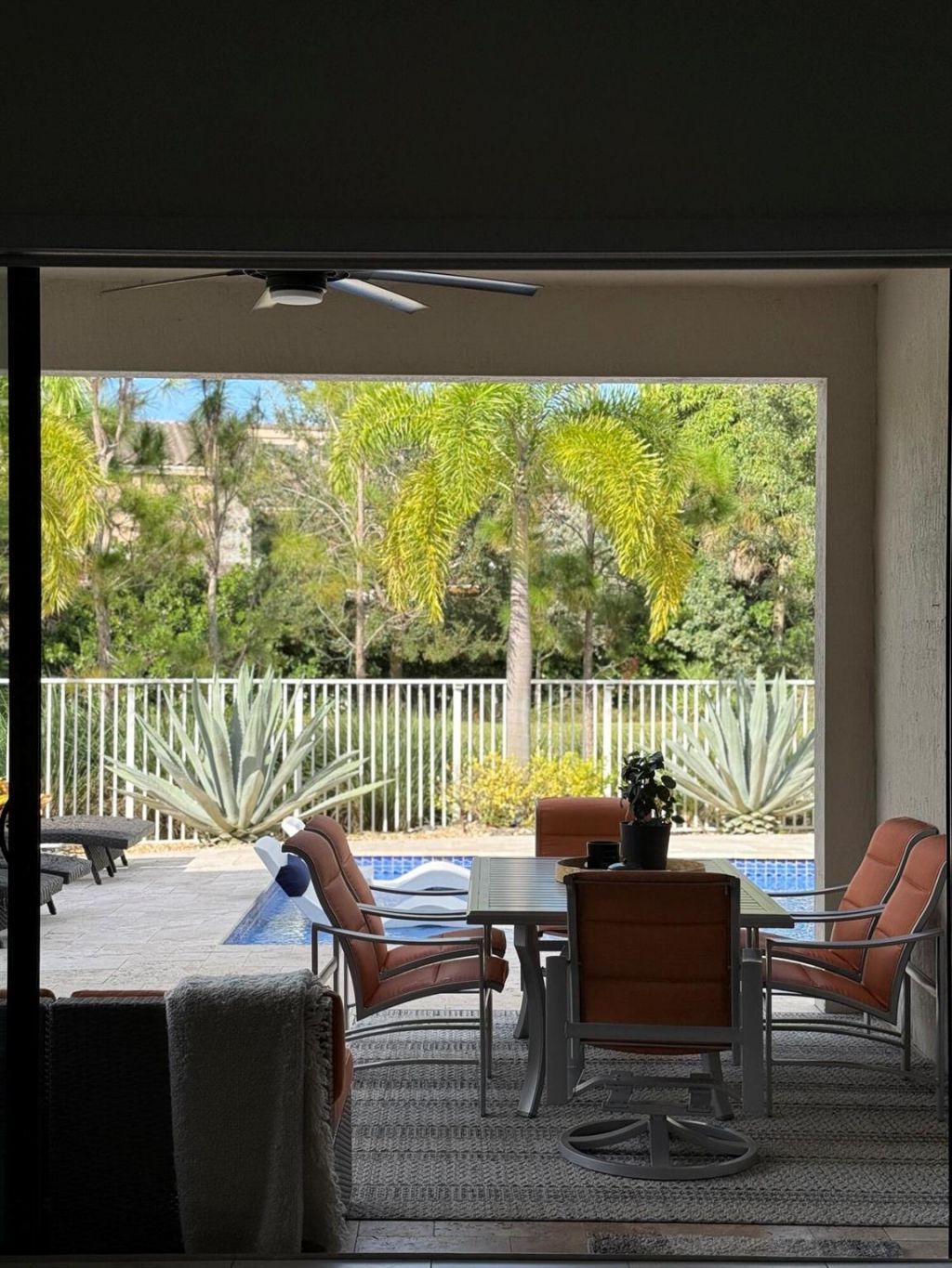 8655 NW 39th Court, Coral Springs, FL 33065 Photo