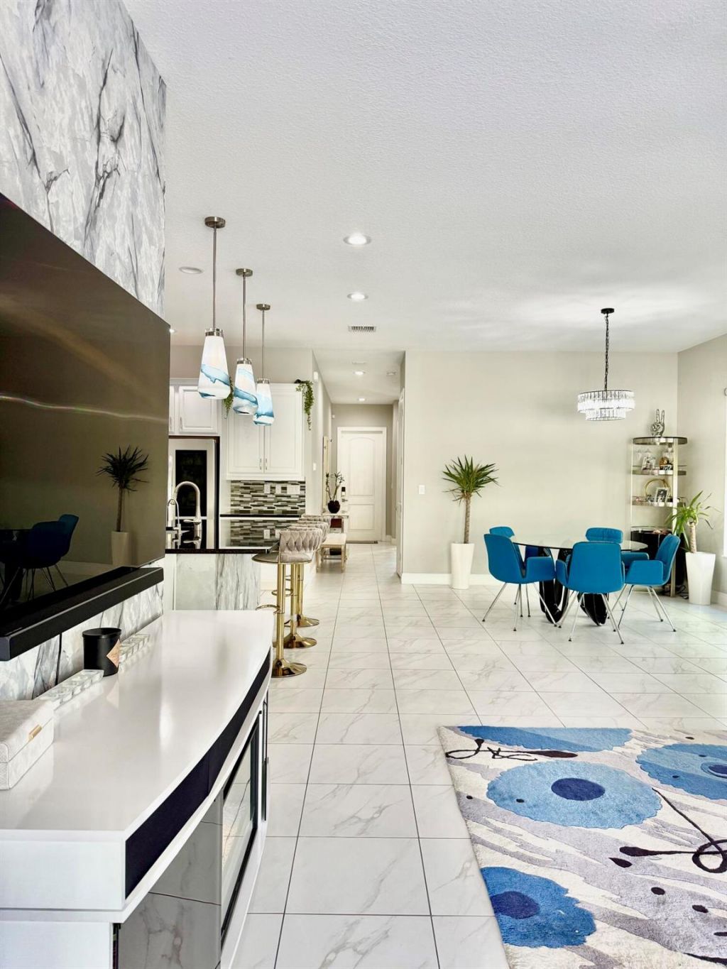 8655 NW 39th Court, Coral Springs, FL 33065 Photo