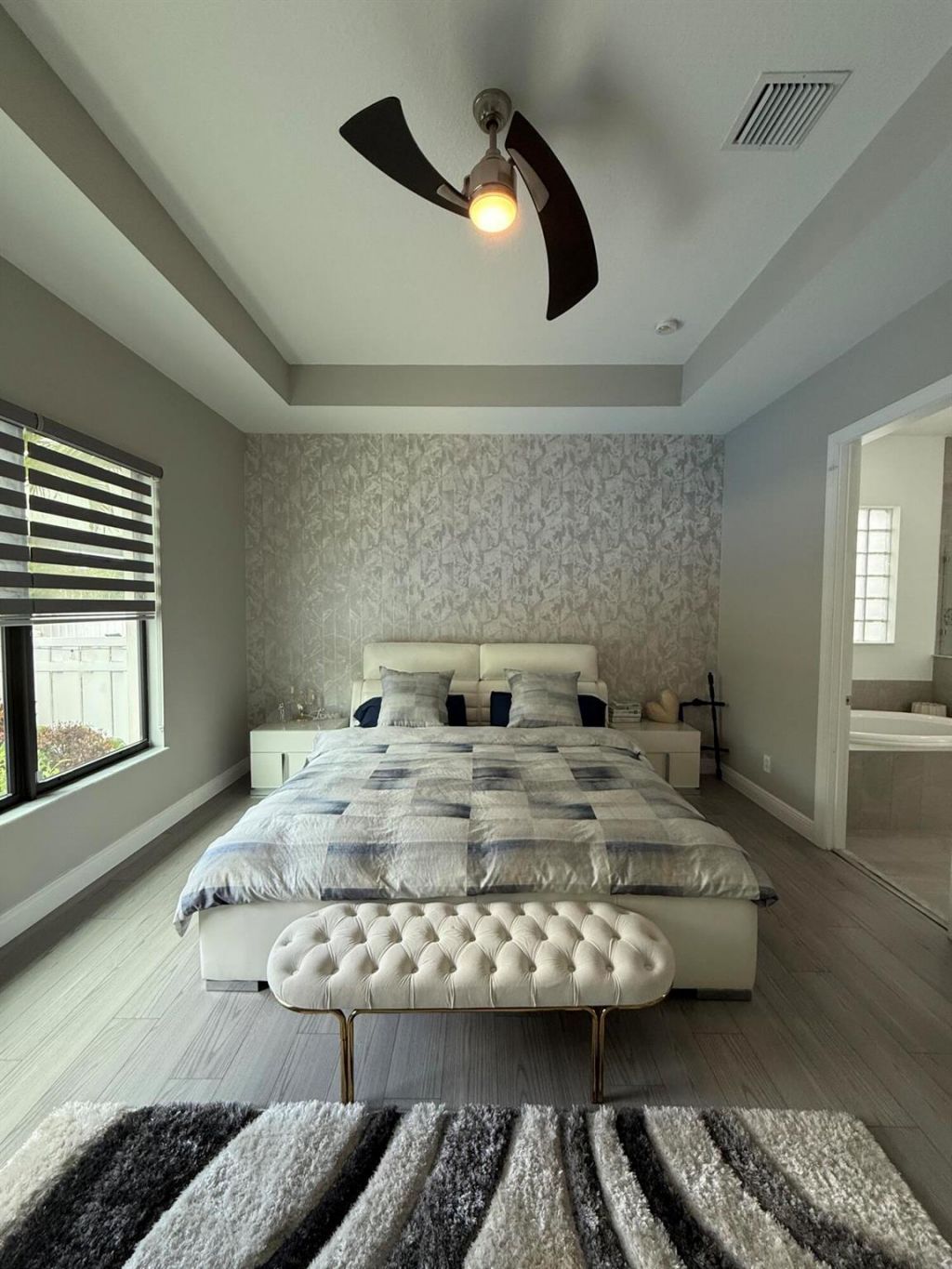 8655 NW 39th Court, Coral Springs, FL 33065 Photo