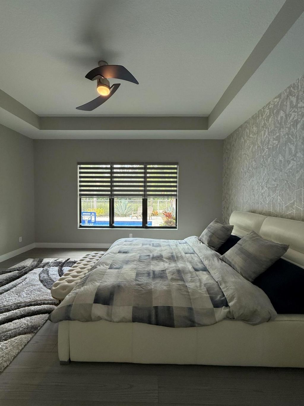 8655 NW 39th Court, Coral Springs, FL 33065 Photo