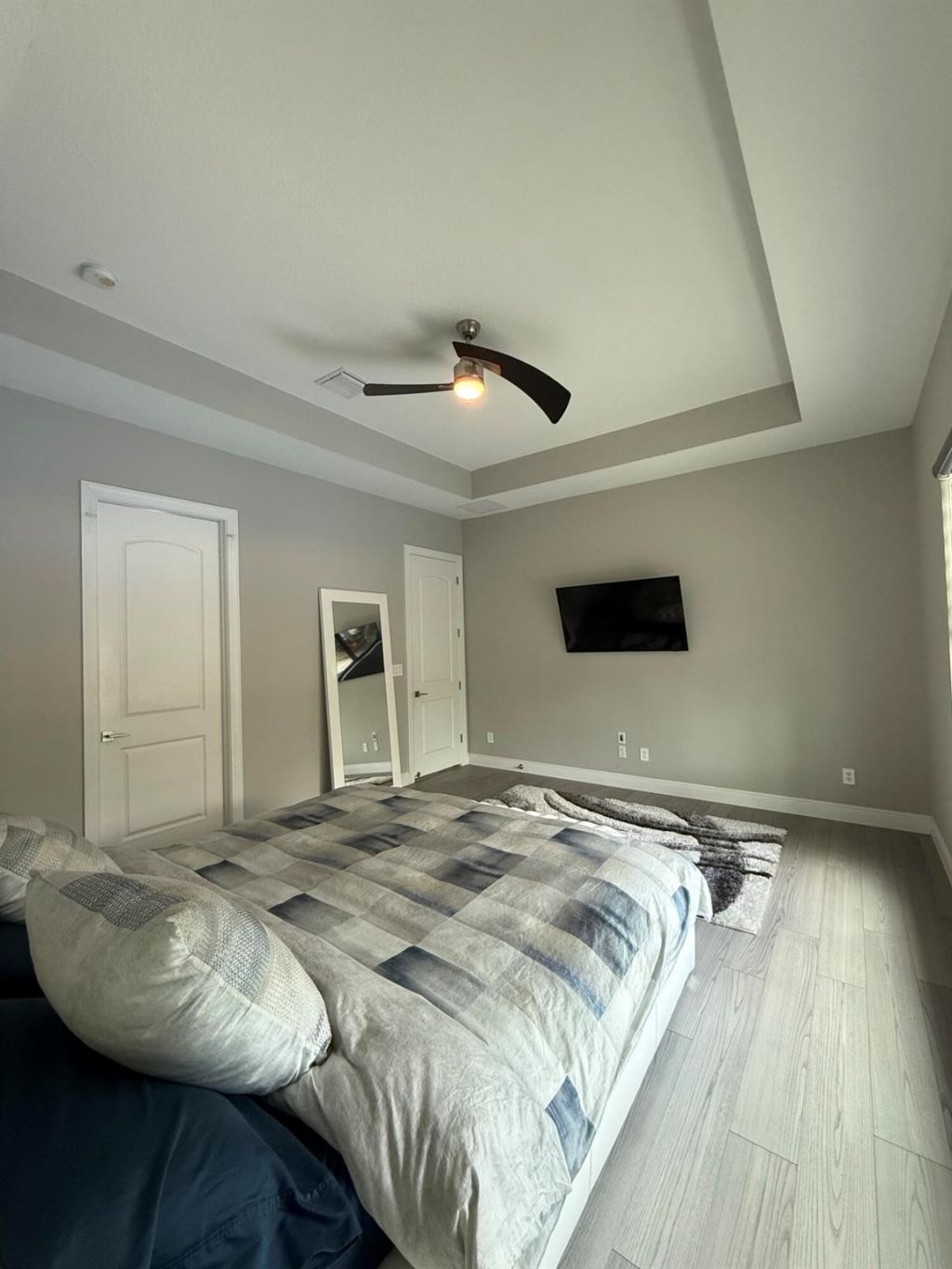 8655 NW 39th Court, Coral Springs, FL 33065 Photo