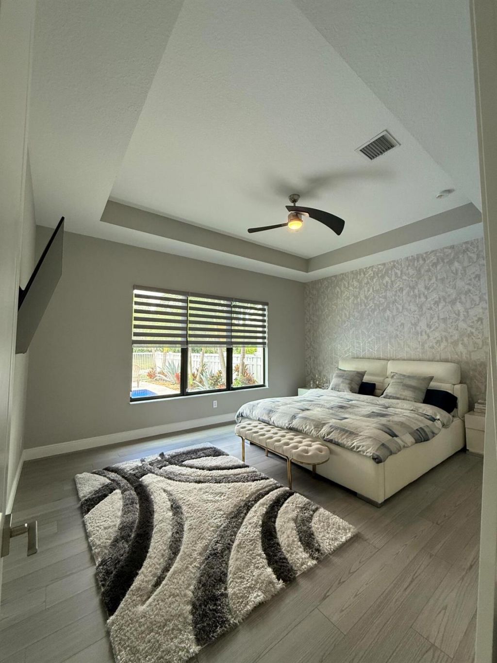 8655 NW 39th Court, Coral Springs, FL 33065 Photo