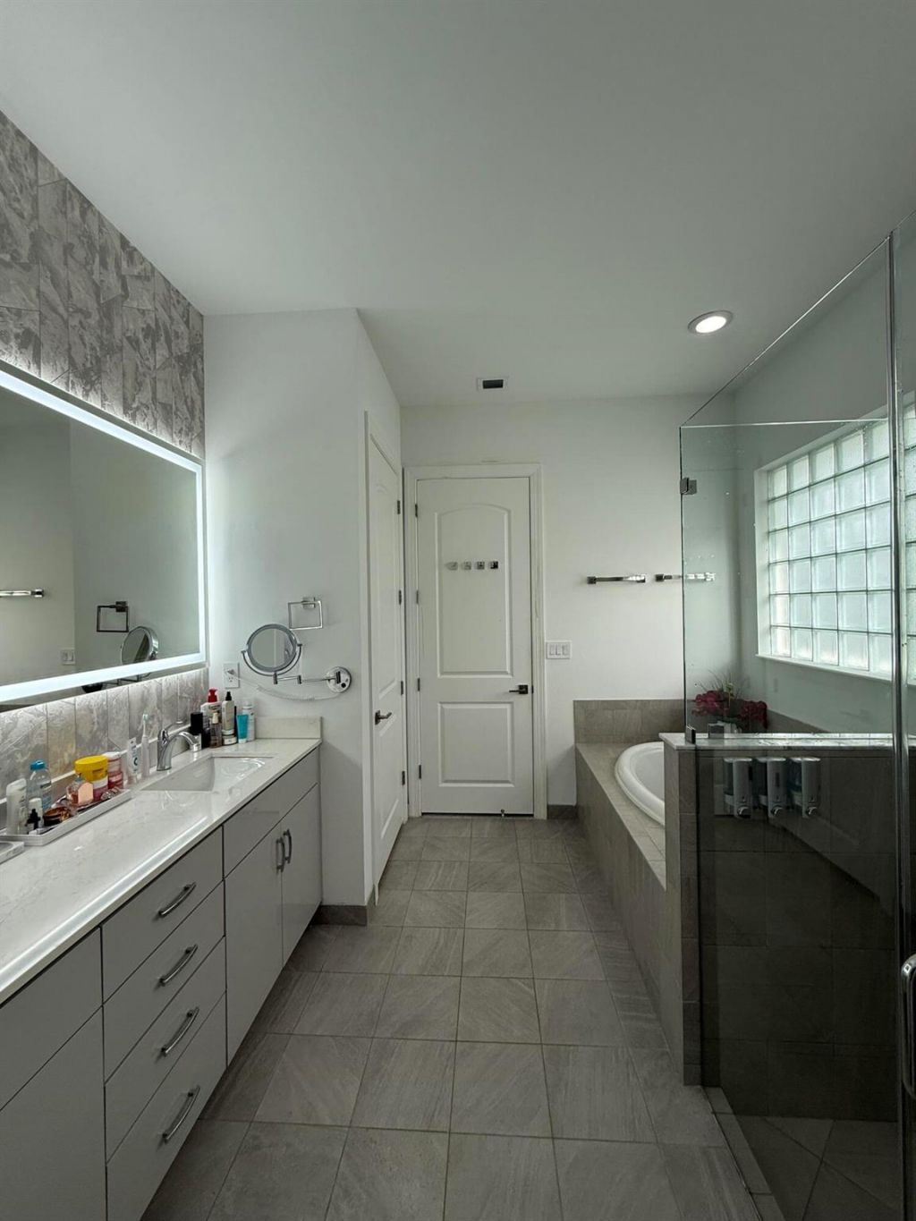 8655 NW 39th Court, Coral Springs, FL 33065 Photo