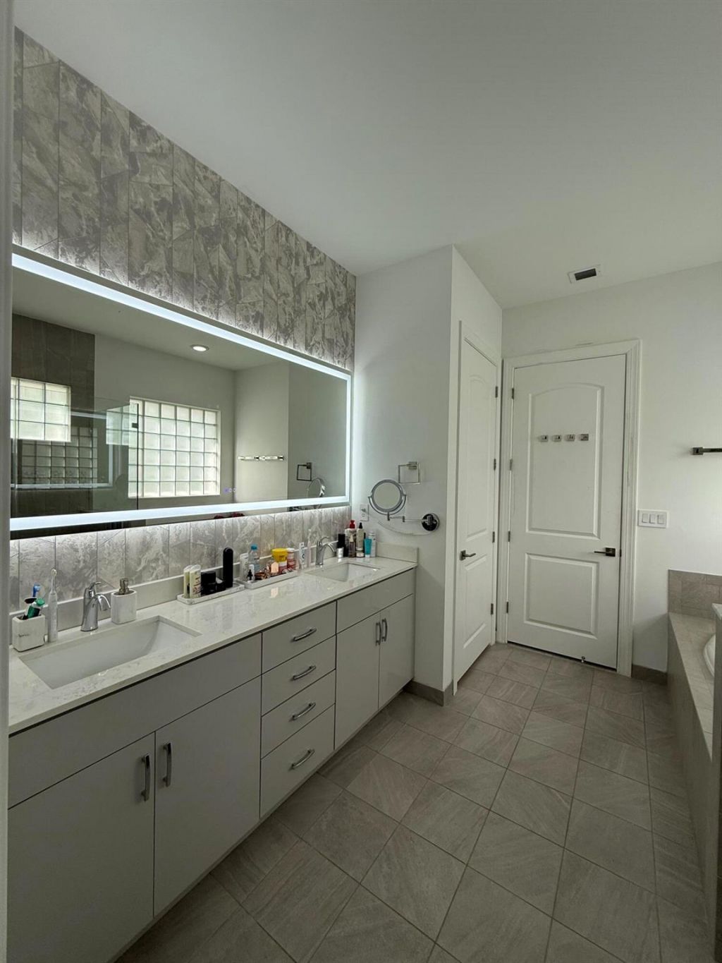 8655 NW 39th Court, Coral Springs, FL 33065 Photo