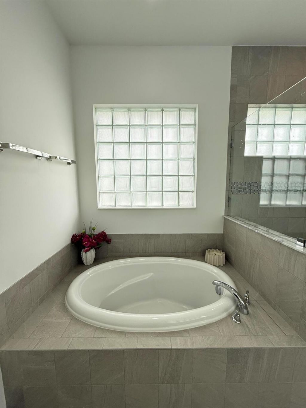 8655 NW 39th Court, Coral Springs, FL 33065 Photo