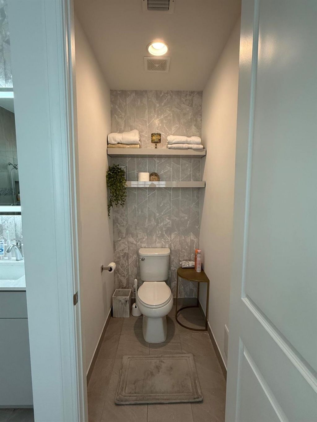 8655 NW 39th Court, Coral Springs, FL 33065 Photo