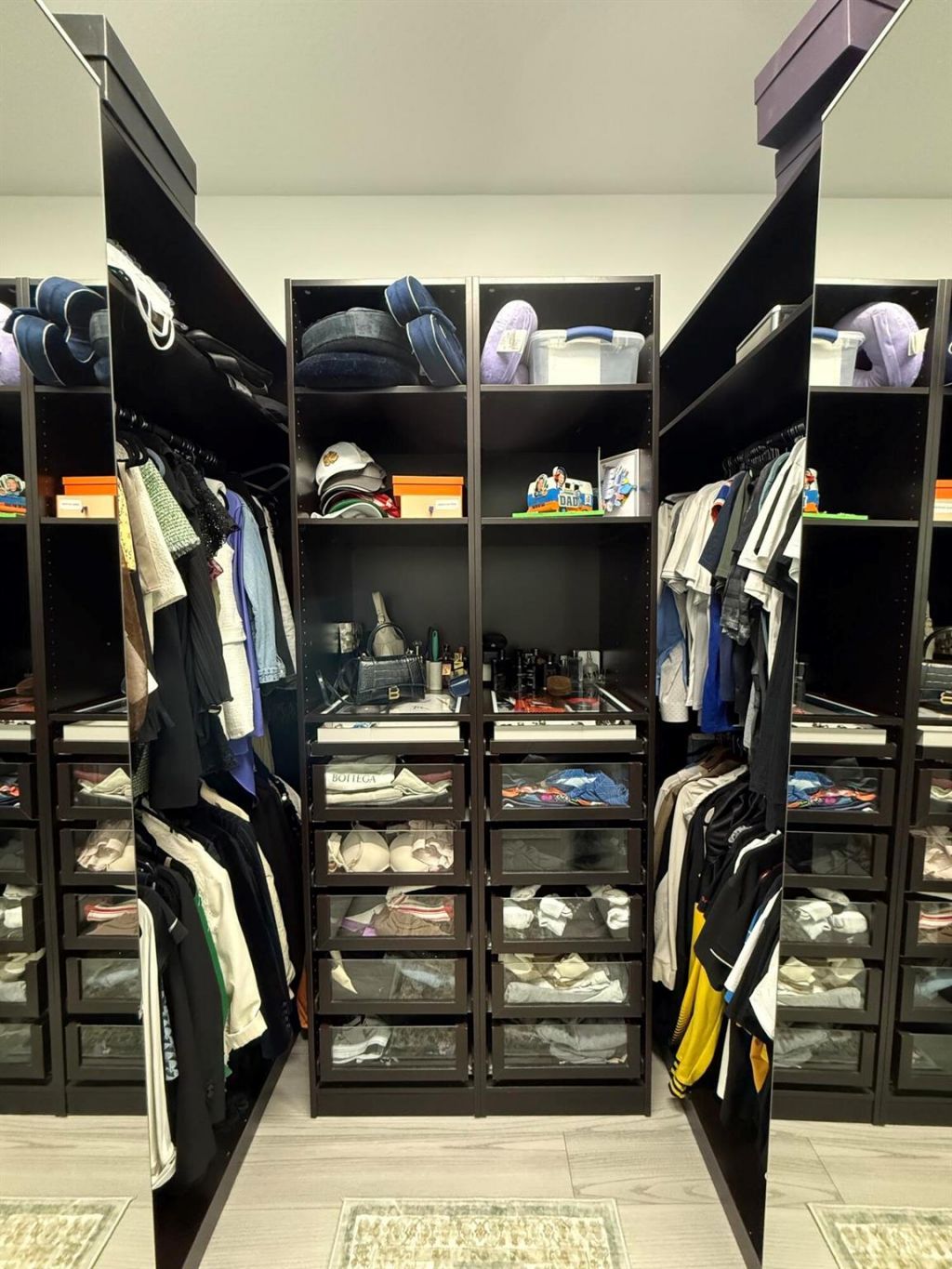 8655 NW 39th Court, Coral Springs, FL 33065 Photo