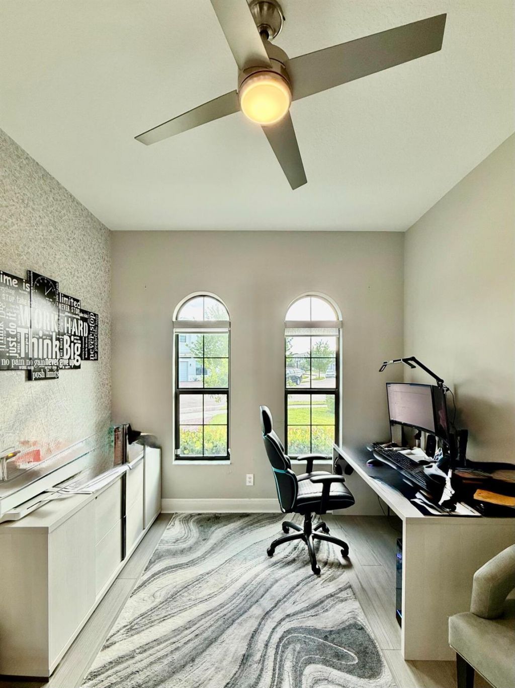 8655 NW 39th Court, Coral Springs, FL 33065 Photo