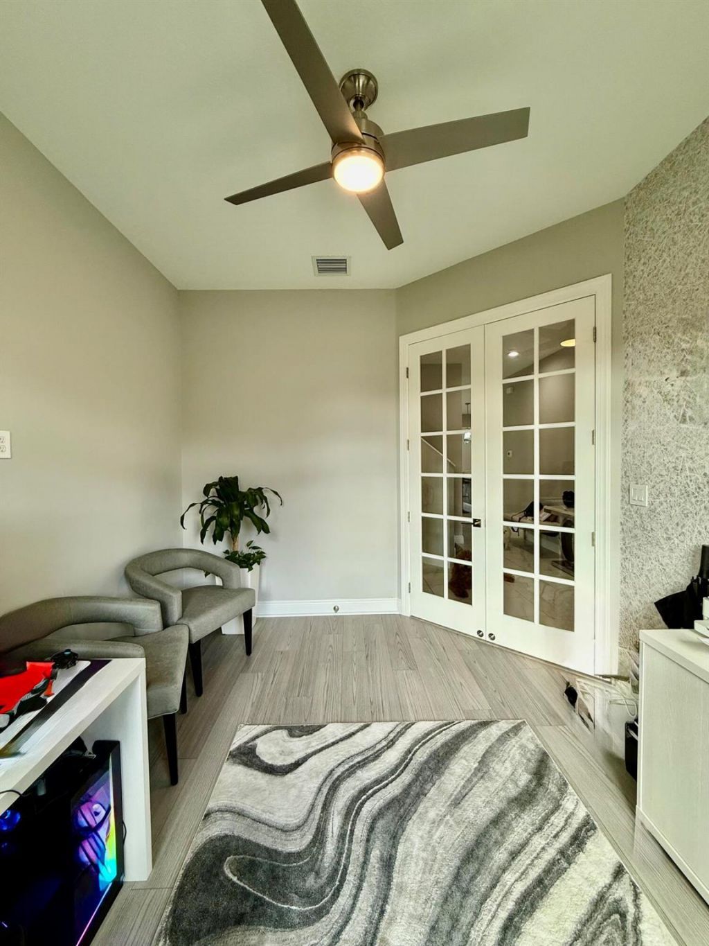 8655 NW 39th Court, Coral Springs, FL 33065 Photo