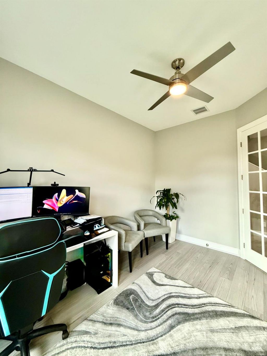 8655 NW 39th Court, Coral Springs, FL 33065 Photo