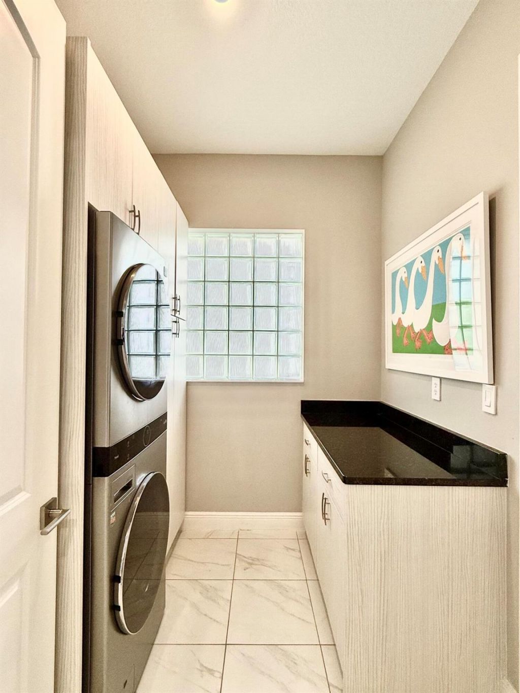 8655 NW 39th Court, Coral Springs, FL 33065 Photo