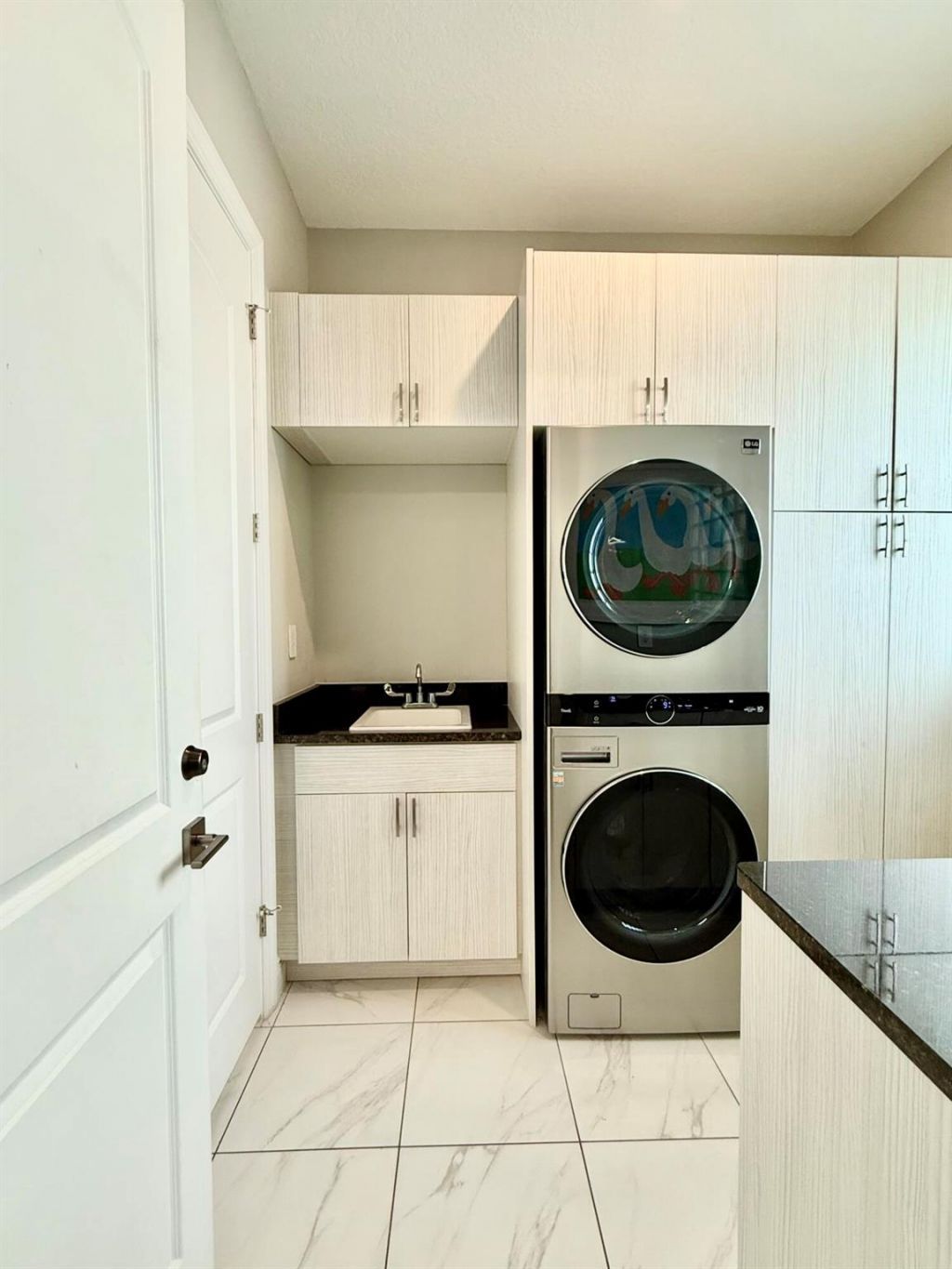 8655 NW 39th Court, Coral Springs, FL 33065 Photo