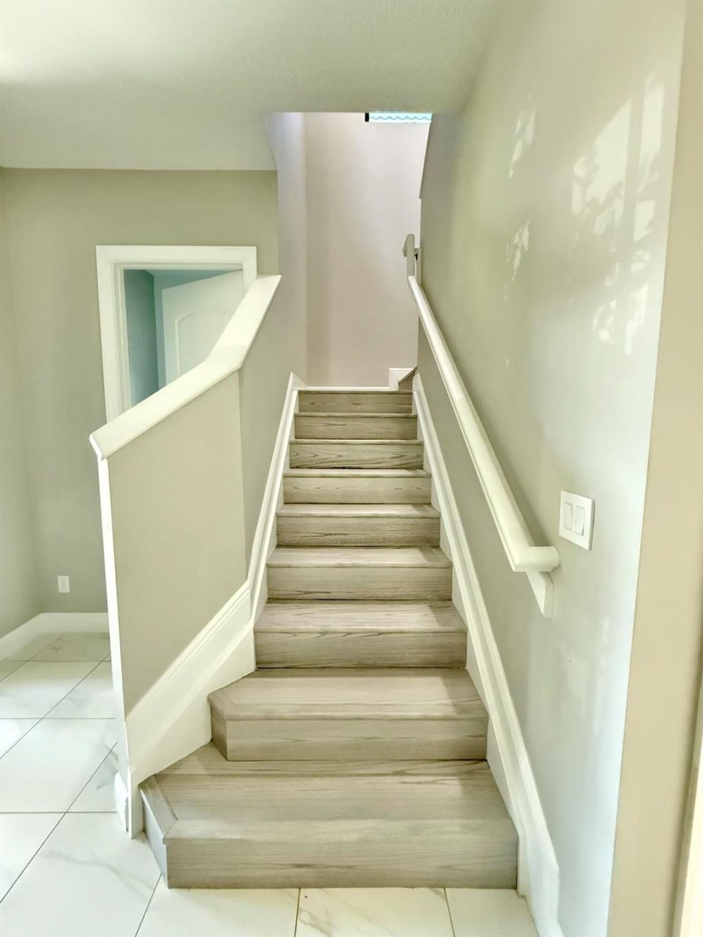 8655 NW 39th Court, Coral Springs, FL 33065 Photo