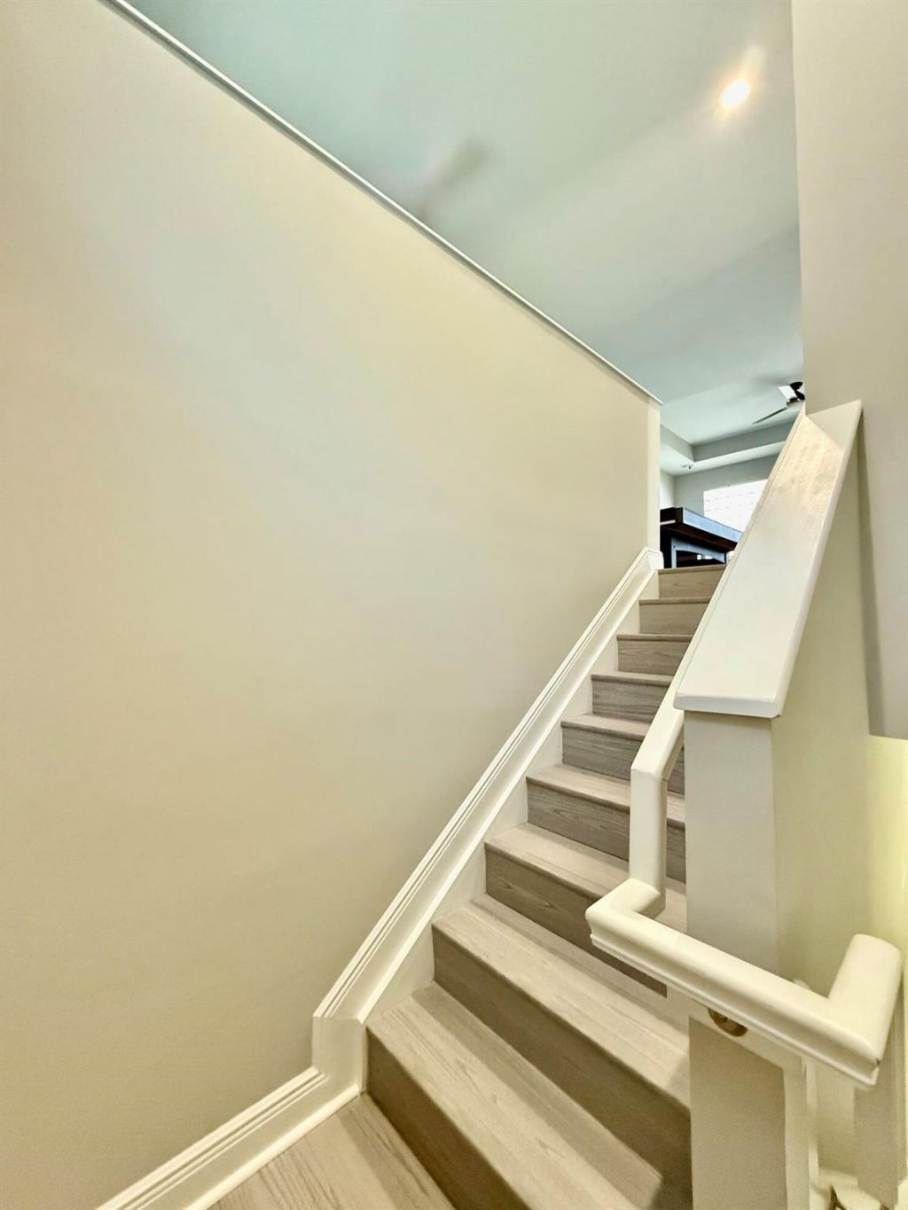 8655 NW 39th Court, Coral Springs, FL 33065 Photo