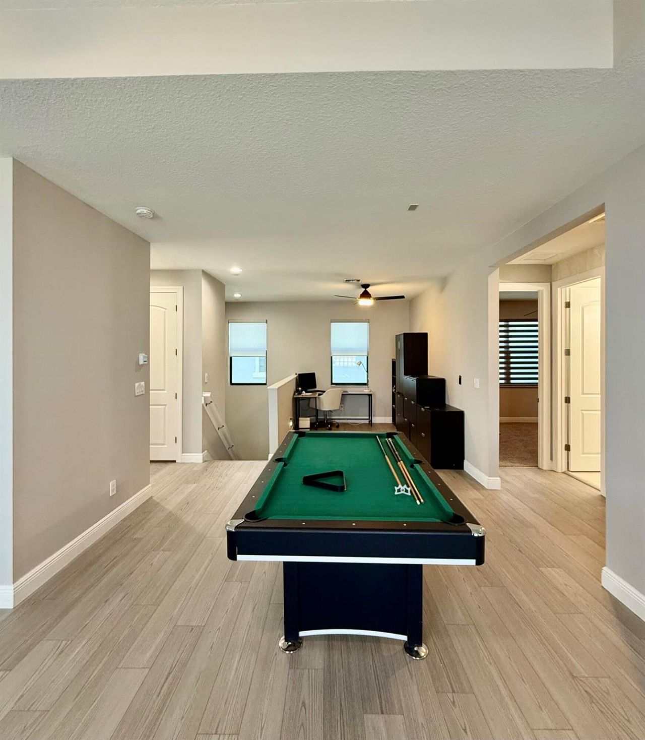 8655 NW 39th Court, Coral Springs, FL 33065 Photo