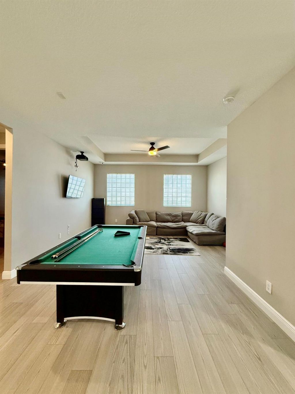 8655 NW 39th Court, Coral Springs, FL 33065 Photo