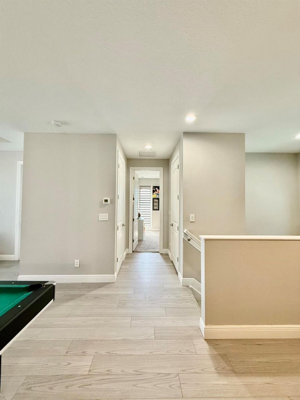 8655 NW 39th Court, Coral Springs, FL 33065 Photo